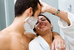 Convivenza e sesso