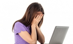Workaholic: la dipendenza dal lavoro. Quanto ti costa?