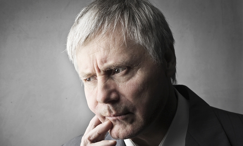 Spettatori della vita degli altri