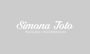 Riconosci il narcisista!